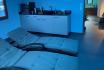 Private Spa - 2h für 2 Personen 4