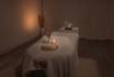 Head spa à Montreux - en formule Rituel Luna Piena avec brosse massante offerte 1