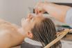 Head spa à Montreux - en formule Rituel Luna Piena avec brosse massante offerte 4