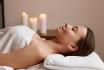 Head spa à Montreux - en formule Rituel Luna Piena avec brosse massante offerte 8
