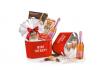 Panier cadeau - Spumantiera Fanny 