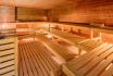 Day Spa & 3-Gänge-Menü in Biel - 2 Eintritte ins Spa und 3-Gänge-Menü für 2 Personen 3