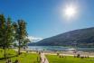 Day Spa & 3-Gänge-Menü in Biel - 2 Eintritte ins Spa und 3-Gänge-Menü für 2 Personen 10