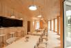 Wellness Verwöhntag - im Appenzell inkl. Lunch für 2 Personen 7