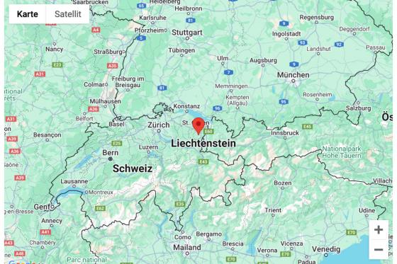 Wellness Verwöhntag - im Appenzell inkl. Lunch für 2 Personen 10 