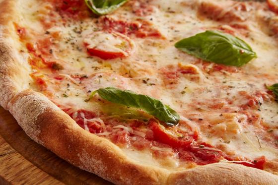 Bains & repas à Charmey - Entrées 3 heures aux bains et repas pour 2 personnes 1 