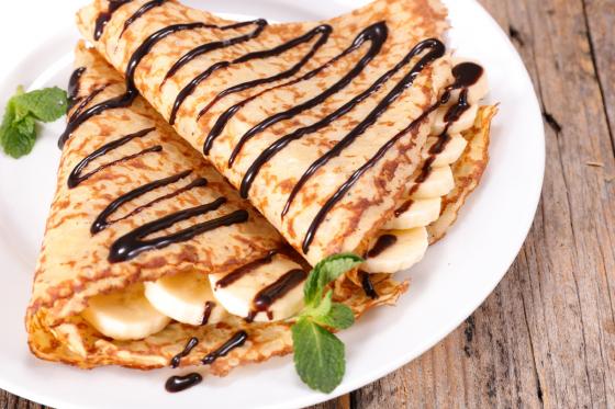 Bains & repas à Charmey - Entrées 3 heures aux bains et repas pour 2 personnes 6 