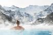 Day Spa in Adelboden - in The Cambrian für 2 Personen 