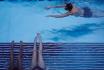 Day Spa in Adelboden - in The Cambrian für 2 Personen 3