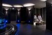 Day Spa in Adelboden - in The Cambrian für 2 Personen 4