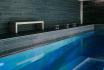 Day Spa in Adelboden - in The Cambrian für 2 Personen 5