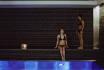 Day Spa in Adelboden - in The Cambrian für 2 Personen 6