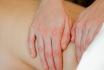 Wellness für 2 Personen - Spa Eintritt & Massage 5