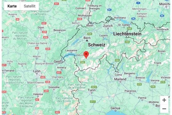 Wellness für 2 Personen - Spa Eintritt & Massage 6 