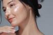 Soin du visage Glass Skin - À Genève pour 1 personne 