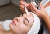 Soin du visage Glass Skin - À Genève pour 1 personne 2