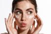 Soin du visage Glass Skin - À Genève pour 1 personne 3