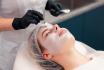 Soin du visage Glass Skin - À Genève pour 1 personne 4