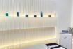 Soin du visage Glass Skin - À Genève pour 1 personne 6