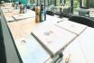 Sip & Paint - inkl. Tapas Tavolata am Zürichsee für 1 Person 5