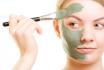 Peeling aux algues  - 45 minutes pour 1 personne 