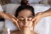 Peeling aux algues  - 45 minutes pour 1 personne 1