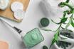 Peeling aux algues  - 45 minutes pour 1 personne 2