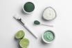 Peeling aux algues  - 45 minutes pour 1 personne 5