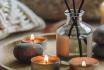 Peeling aux algues  - 45 minutes pour 1 personne 6