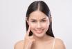 Peeling aux algues  - 45 minutes pour 1 personne 7