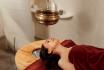 Massage relaxant 1h - En formule Signature La Sultane de Saba pour 1 personne 
