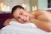 Massage relaxant 1h - En formule Signature La Sultane de Saba pour 1 personne 2