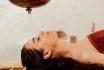 Massage relaxant 1h - En formule Signature La Sultane de Saba pour 1 personne 5