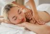 Massage relaxant 1h - En formule Signature La Sultane de Saba pour 1 personne 6