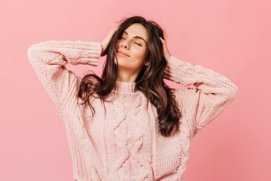 Head spa à Conthey  - 90 minutes pour 1 personne 3 