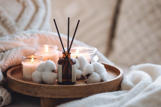 Head spa à Conthey  - 90 minutes pour 1 personne 5 