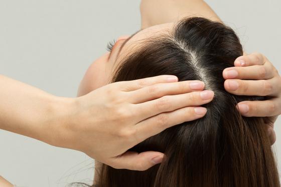 Head spa à Conthey  - 90 minutes pour 1 personne 7 