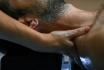 Head Spa Zürich - 60 Minuten pure Enstpannung | Kantan 6