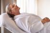 Spa Jet à Conthey - Un soin sensoriel & régénérant  