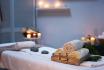 Spa Jet à Conthey - Un soin sensoriel & régénérant  1