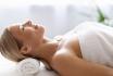 Spa Jet à Conthey - Un soin sensoriel & régénérant  2