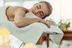 Spa Jet à Conthey - Un soin sensoriel & régénérant  4