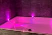 Private Spa - inkl. Mahlzeit in Basel für 2 Personen 2