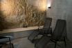 Private Spa - inkl. Mahlzeit in Basel für 2 Personen 3