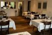 Private Spa - inkl. Mahlzeit in Basel für 2 Personen 4