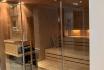 Private Spa - inkl. Mahlzeit in Basel für 2 Personen 6