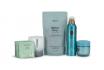 Premium Geschenkset - Wellness Tiefenentspannung 2