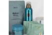 Premium Geschenkset - Wellness Tiefenentspannung 3