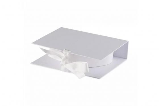 Geschenkbox Herz - mit Purelei Armband 4 