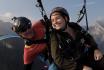 Gleitschirmflug Duo - Vierwaldstättersee | 850 M.ü.M, für 2 Personen 7